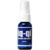 iq-qi ultimate attraction for men
