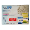 AcuTop produktprøvepakke